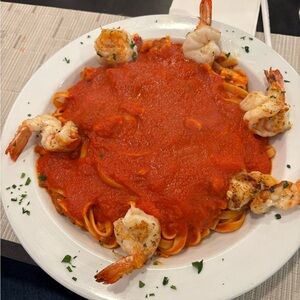 Meet your Posher, Harry